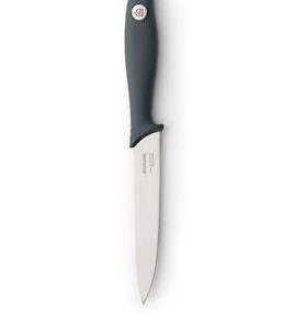 Tasty Grøntsagskniv 32,8 cm