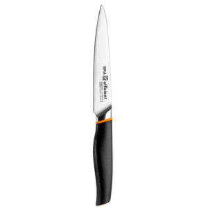 Bra Efficient Grøntsagskniv - 130mm