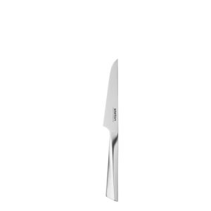 Trigono Grøntsagskniv