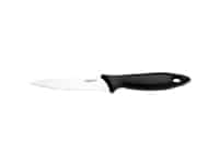 Fiskars Paring knife, Grøntsagskniv, 11 cm, Rustfrit stål, 1 stk