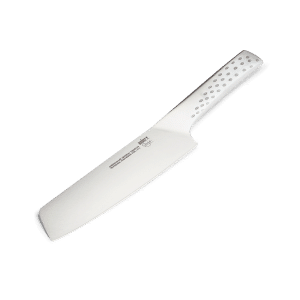 Deluxe Grøntsagskniv