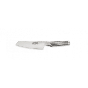 Global G-102 Grøntsagskniv 14 cm