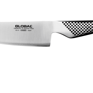 Global GS-5 Grøntsagskniv