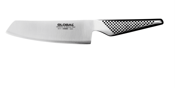 Global GS-5 Grøntsagskniv