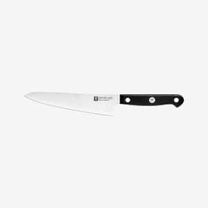 Kokkekniv/grøntsagskniv Gourmet 14 cm