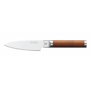 Fiskars Norden grøntsagskniv 9 cm