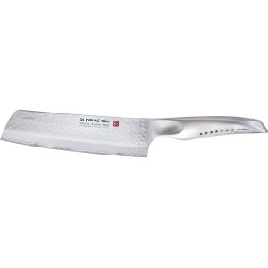 Sai-04 Grøntsagskniv 19 cm