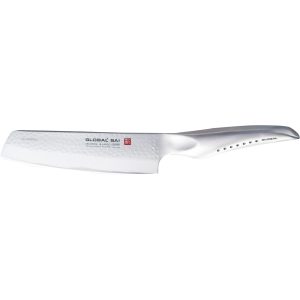 Sai-M06 Grøntsagskniv 15 cm