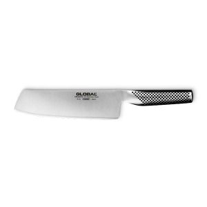 Global G-5 Grøntsagskniv 18 cm