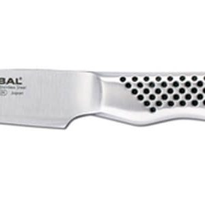 Global grøntsagskniv GS-38