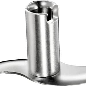 Kød og Grøntsagskniv til Bamix