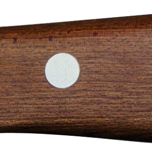 Folken Grøntsagskniv 7cm