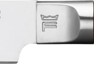 Norden Grøntsagskniv 9,5 CM