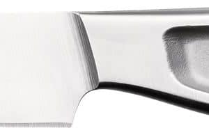 All Steel Grøntsagskniv