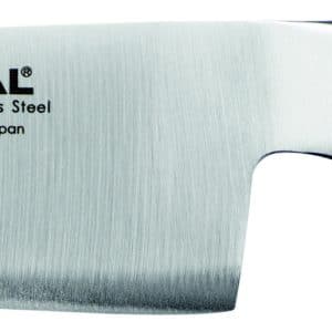 GS5 Grøntsagskniv Orientalsk 14 cm.