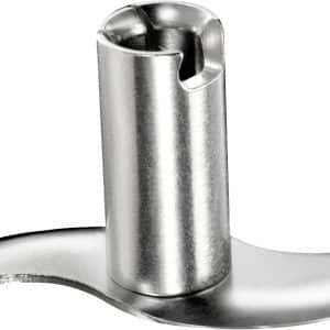 Kød og Grøntsagskniv til Bamix